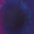 MALICE MIZER N P S N G S N Type