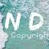 MBB Sea Sunday No Copyright Music