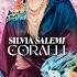 Coralli