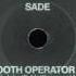 Sade Smooth Operator Dj S Rework