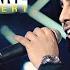 Majid Razavi Moteasefane Live In Concert