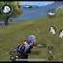 Really Bgmi Bgmiedit Clips Editing Yogsagaming