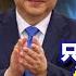 中國給整套 川普玩不起的 全球都笑翻 印度籌碼全靠這 巴鐵首都快淪陷 飆風落漆 法國軍售要多嘔 造潛艇被美國搶走 頭條開講 本週熱門頭條 頭條開講HeadlinesTalk