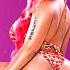 Nicki Minaj 50 Cent I M Still Fly Mixed K David Beats Prod Bargholz Official Video