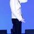 보넥도 래퍼 명재현이 혼자 부르는 오늘만 I LOVE YOU 1위 앵콜