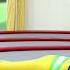 Work Safety Slips Trips Falls