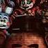 FNAF SONG Five More Night Speed Up