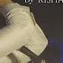 TANDAVAM Rishab Rikhiram Sharma Live In Nepal Shiva Tandava Strotram Out Now