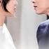 With You