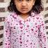 Papa Made Anaya Angry