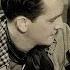 A Star Is Born 1937 Full HD Movie