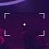 Stray Kids Sherlock By Shinee Fanmeeting DAY2 8D AUDIO
