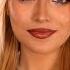 You Re The Muse Art Class Model Art Teacher Measures Poses You For Class ASMR