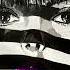Purple Disco Machine Moss Kena The Knocks Fireworks Instrumental