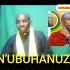 UKO WAKIRINDA INGARUKAMBI Z UBUHANUZI