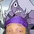 Why Steven Universe Ending Was Depressing For Audiences