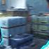 Свежий Гайд Дедлок Валорант DeadLock Valorant