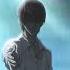 This Is My Perfect Victory Death Note Anime Scary