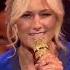 Helene Fischer Feliz Navidad Live Aus Der Hofburg Wien