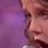 Pavarotti S 11 Year Old Granddaughter Sings