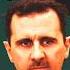 How This Little Pill Took Over The Middle East