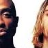 Nirvana You Know You Re Right Ft 2Pac