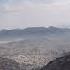 Jabal Thawr Makkah Youtubeshorts Mountains Jabalthawr Prophetmuhammad Mecca