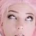 Belle Delphine On The Ahegao Face