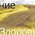 Встреча4 аркаим