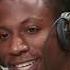 Joey Badass Funk Flex Freestyle 003 Acapella 92 BPM