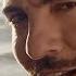 David Bisbal Fiebre