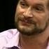 KPCS Bryan Fuller 177