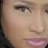 Nicki Minaj Doja Cat Candy Ft Tyga Music Video 2023