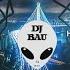 DJ Bau Friends Mashup Pack Vol 2 Mix