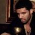 Drake 4422 Ft Sampha Slowed To Perfection 432hz