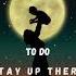 Clean Bandit Rockabye Lyrics Feat Sean Paul Anne Marie
