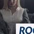 Rockabye Marimba Remix Ringtone