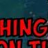 What If All The Zombies Just Came At Once