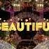 Best 18 Roses Song Compilation By Mary Jackie