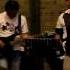 Karen Song 2016 WKBC Music Band Pu Htaw Mae Pa By Thr Nay Moo