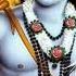 Maryada Purshottam Ram Song Music Bhajan