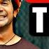 Bhool Chuk Maaf Movie Review Analysis Rajkummar Rao Wamiqa Gabbi