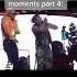 Juice WRLD Dancing To Mask Off Shorts Juicewrld Lljw 999