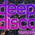 Deep House Music 2025 Best Of Deep Disco Mix 140