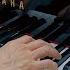 Tatsuro Yamashita CHRISTMAS EVE 山下達郎 クリスマス イブ