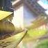 Overwatch 2 Kiriko Theme MFS BOW 1 HOUR