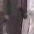 Lodrat Amet