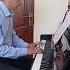 What A Wonderful World Shorts Piano