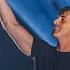Bryan Kearney LIVE Subculture Melbourne 2023