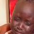 Daktari Ametoa Angie Pepo Chafu Angie Ameomba Baby Zaya Msamaha After Kutolewa Giza So Emotional